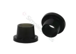 Whiteline Whiteline Steering Idler Arm - Bushing Kit W11046 - Image 1