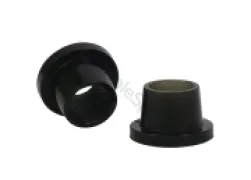 Whiteline Whiteline Steering Idler Arm - Bushing Kit W11046 - Image 2