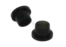 Whiteline Whiteline Steering Idler Arm - Bushing Kit W11046 - Image 3