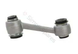 Whiteline Whiteline Steering Idler Arm - Assembly W11414 - Image 1