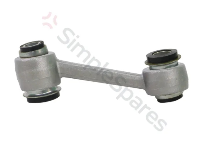 Whiteline Whiteline Steering Idler Arm - Assembly W11414 - WHL-W11414