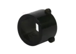 Whiteline Whiteline Steering Rack and Pinion - Shaft Guide Bushing Kit W11113 - Image 1