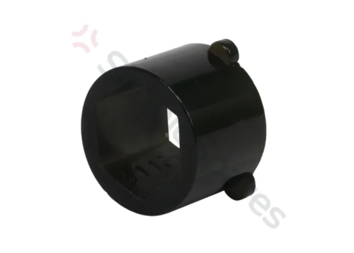 Whiteline Whiteline Steering Rack and Pinion - Shaft Guide Bushing Kit W11113 - WHL-W11113