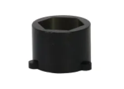 Whiteline Whiteline Steering Rack and Pinion - Shaft Guide Bushing Kit W11113 - Image 2