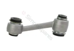 Whiteline Whiteline Steering Idler Arm - Assembly W11414 - Image 2