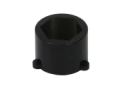Whiteline Whiteline Steering Rack and Pinion - Shaft Guide Bushing Kit W11113 - Image 3