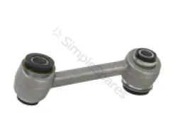 Whiteline Whiteline Steering Idler Arm - Assembly W11414 - Image 3