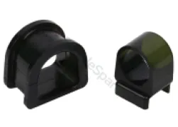 Whiteline Whiteline Steering Rack and Pinion - Mount Bushing Kit W11071 - Image 3