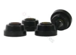 Whiteline Whiteline Control Arm Lower - Outer Bushing Kit W21454 - Image 1
