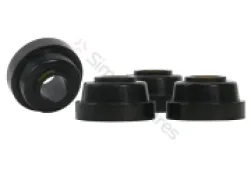 Whiteline Whiteline Control Arm Lower - Outer Bushing Kit W21454 - Image 2