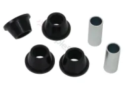 Whiteline Whiteline Control Arm Lower - Outer Bushing Kit W21390 - Image 3