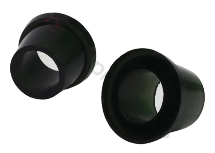 Whiteline Whiteline Steering Idler Arm - Bushing Kit W11421 - WHL-W11421