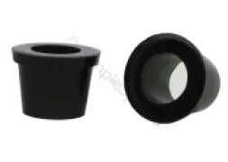 Whiteline Whiteline Steering Idler Arm - Bushing Kit W11421 - Image 2