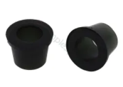 Whiteline Whiteline Steering Idler Arm - Bushing Kit W11421 - Image 3