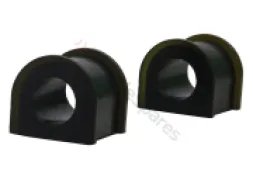 Whiteline Whiteline Sway Bar Mount - Bushing Kit 21mm W21223 - Image 1