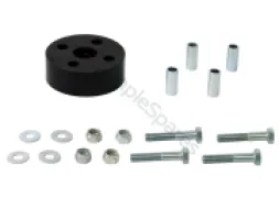 Whiteline Whiteline Steering Coupling - Bushing Kit W11163 - Image 3