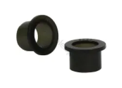 Whiteline Whiteline Steering Idler Arm - Bushing Kit W13378 - Image 2