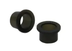 Whiteline Whiteline Steering Idler Arm - Bushing Kit W13378 - Image 3