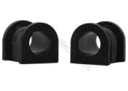 Whiteline Whiteline Sway Bar Mount - Bushing Kit 22mm W21332 - Image 2