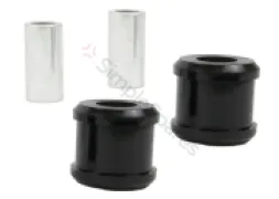 Whiteline Whiteline Toe Arm - Inner Bushing Kit W0588 - Image 1