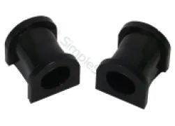 Whiteline Whiteline Sway Bar Mount - Bushing Kit 22mm W21332 - Image 3