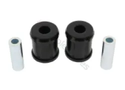 Whiteline Whiteline Trailing Arm Lower - Front Bushing Kit W0594 - Image 3