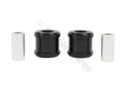 Whiteline Whiteline Toe Arm - Inner Bushing Kit W0588 - Image 2