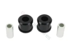 Whiteline Whiteline Toe Arm - Inner Bushing Kit W0588 - Image 3