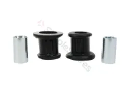 Whiteline Whiteline Control Arm Lower - Inner Rear Bushing Service Kit W0562 - Image 2