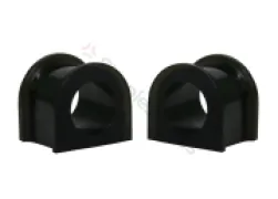 Whiteline Whiteline Sway Bar Mount - Bushing Kit 30mm W21989 - Image 2