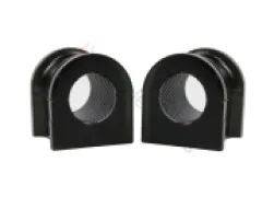 Whiteline Whiteline Sway Bar Mount - Bushing Kit 26mm W0407-26 - Image 2