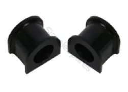 Whiteline Whiteline Sway Bar Mount - Bushing Kit 30mm W21989 - Image 3