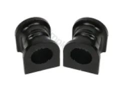 Whiteline Whiteline Sway Bar Mount - Bushing Kit 26mm W0407-26 - Image 3