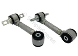 Whiteline Whiteline Control Arm Upper - Arm Assembly KTA332 - Image 1