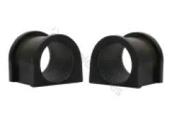 Whiteline Whiteline Sway Bar Mount - Bushing Kit 33mm KSK100-33 - Image 2