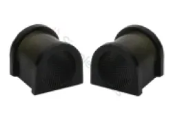 Whiteline Whiteline Sway Bar Mount - Bushing Kit 33mm KSK100-33 - Image 3