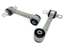 Whiteline Whiteline Control Arm Upper - Arm Assembly KTA332 - Image 3