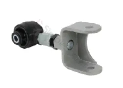 Whiteline Whiteline Trailing Arm Upper - Arm Assembly, 2004-2010 KTA204 - Image 1