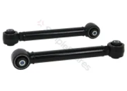 Whiteline Whiteline Trailing Arm Lower - Arm Assembly KTA163 - Image 1