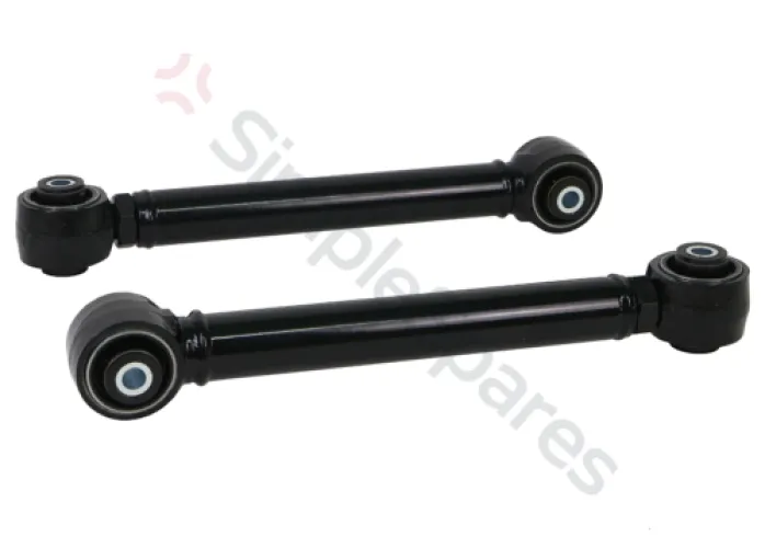 Whiteline Whiteline Trailing Arm Lower - Arm Assembly KTA163 - WHL-KTA163