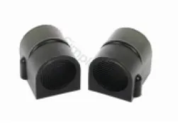 Whiteline Whiteline Sway Bar Mount - Bushing Kit 30mm KSK004-30 - Image 3