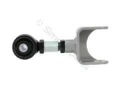 Whiteline Whiteline Trailing Arm Upper - Arm Assembly, 2004-2010 KTA204 - Image 2