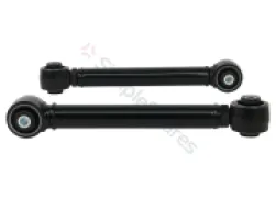 Whiteline Whiteline Trailing Arm Lower - Arm Assembly KTA163 - Image 2