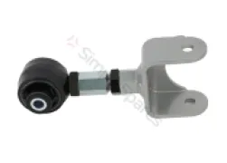 Whiteline Whiteline Trailing Arm Upper - Arm Assembly, 2004-2010 KTA204 - Image 3