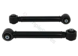 Whiteline Whiteline Trailing Arm Lower - Arm Assembly KTA163 - Image 3
