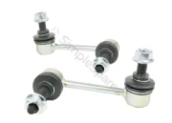 Whiteline Whiteline Sway Bar Link - Assembly KSK092 - Image 1