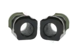 Whiteline Whiteline Sway Bar Mount - Bushing Kit 20mm KSK063-20 - Image 2