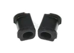 Whiteline Whiteline Sway Bar Mount - Bushing Kit 20mm KSK063-20 - Image 3