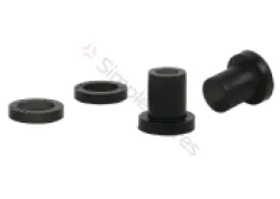 Whiteline Whiteline Sway Bar Link - Lower Bushing Service Kit KSK125 - Image 1