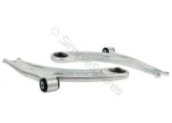 Whiteline Whiteline Control Arm Lower - Arm Assembly KTA252 - Image 1